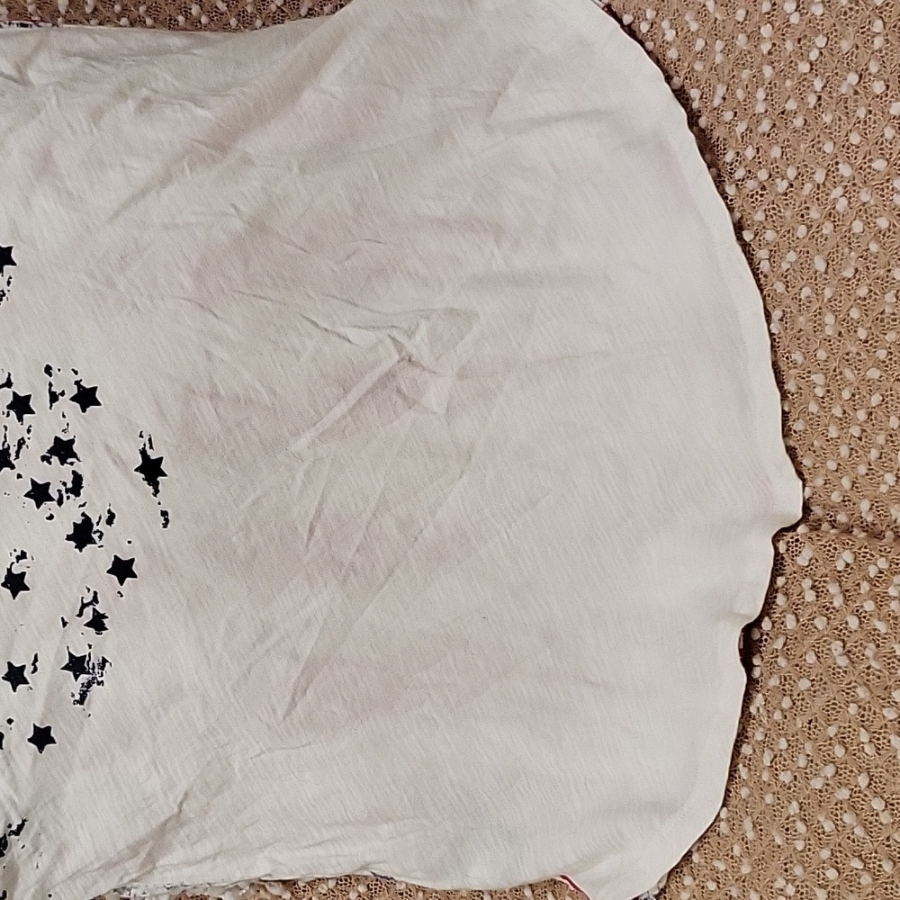 Rock & Republic Tank Top - Picture 8 of 8